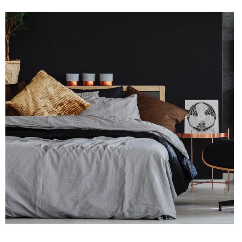 Perfect Aire 9 in. H 3 speed Box Fan