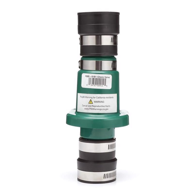 Ferti-lome Weed Control Granules 10 lb