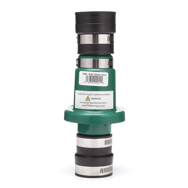 Ferti-lome Weed Control Granules 10 lb