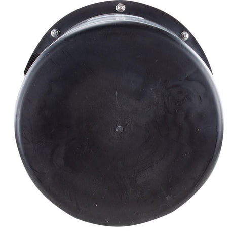 Ace 5/8 in. Brass Non-Threaded Female Hose Mender