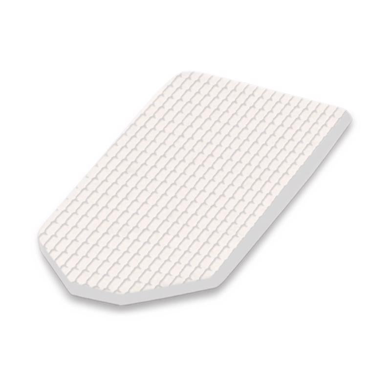 Vicks Aroma Pads For VapoPads