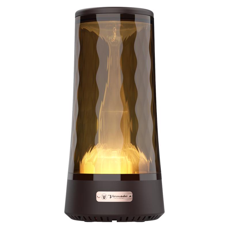 Amerimax 2 in. H X 1.25 in. W X 6.25 in. L Gray Aluminum K Gutter Hanger, Pack of 75