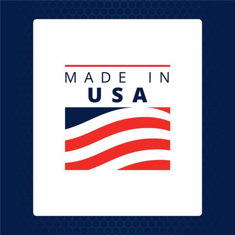 Superior Tool 1/2 in. Nipple Extractor Set 1 pc