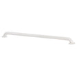 Delta 5600 Series 33.06 in. L ADA Compliant Stainless Steel Grab Bar