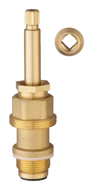 Ace 9H-1H/C Hot and Cold Faucet Stem For Pfister