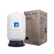 Global Water Solutions PressureWave 42.3 gal Pre-Charged Vertical Pressure Well Tank