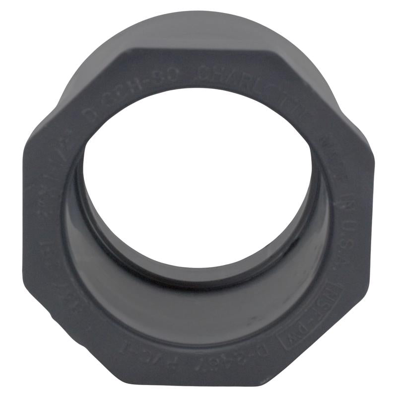 Hi-Yield Dusting Wettable Sulfur Insect Killer Dust 25 lb