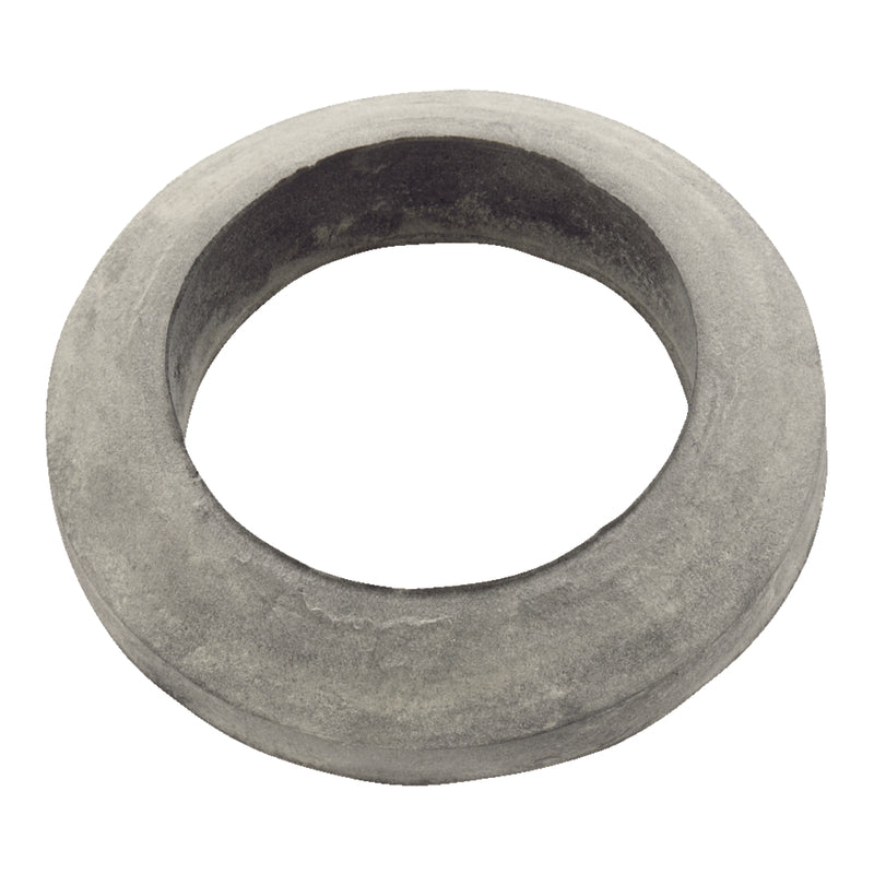 Ace Tank to Bowl Gasket Rubber