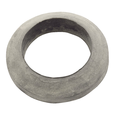 Ace Tank to Bowl Gasket Rubber