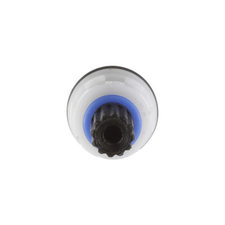 Danco 3G-4C Cold Faucet Stem For Pfister