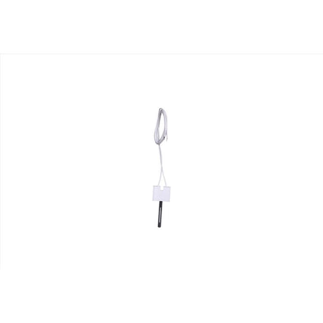 Diversitech Packard 120 V Silicon Nitride Hot Surface Igniter Kit