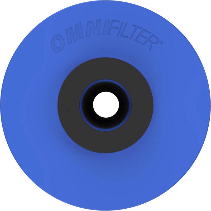 Pentair OMNIFilter Whole House Water Filter Cartridge