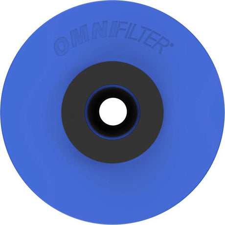 Pentair OMNIFilter Whole House Water Filter Cartridge