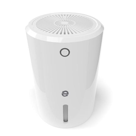 Eva-Dry 1200 ft 30 oz Mini Electric Dehumidifier