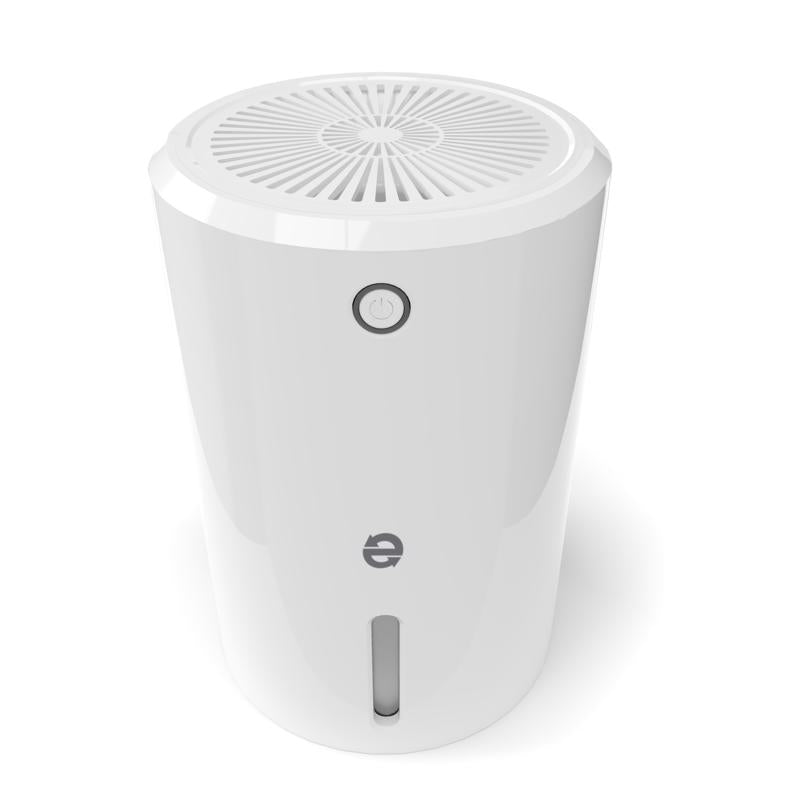 Eva-Dry 1200 ft 30 oz Mini Electric Dehumidifier