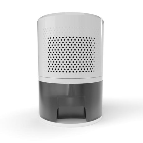 Eva-Dry 1200 ft 30 oz Mini Electric Dehumidifier