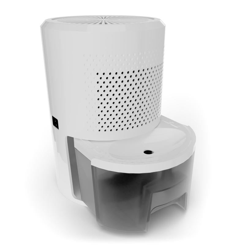 Eva-Dry 1200 ft 30 oz Mini Electric Dehumidifier