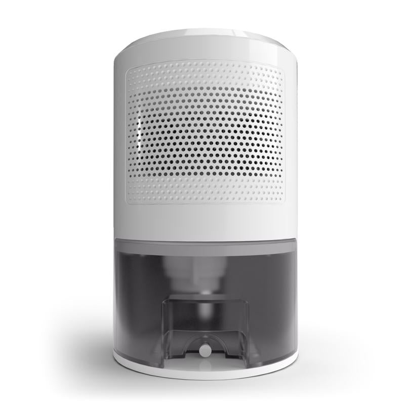 Eva-Dry 2400 ft 1.8 L Mid-Size Electric Dehumidifier