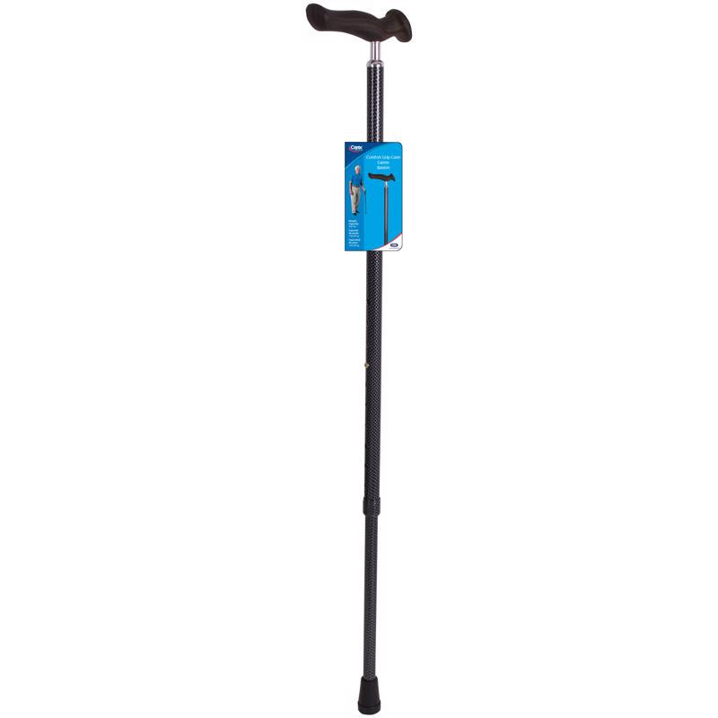 Danco 1 3/4 in. D Stainless Steel Sink Clips