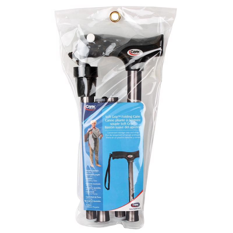 Charlotte Pipe Schedule 80 2 in. Slip X 2 in. D Slip PVC Elbow 1 pk