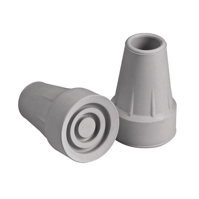 NIBCO 1 in. Press X 1 in. D Press Wrought Copper Coupling 5 pk