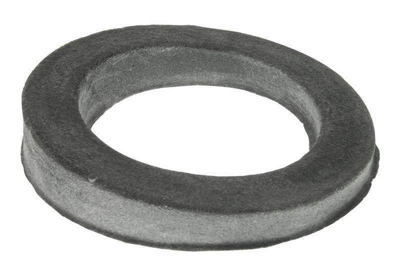 Danco 2-1/8 in. D Rubber Gasket 1 pk, Pack of 5