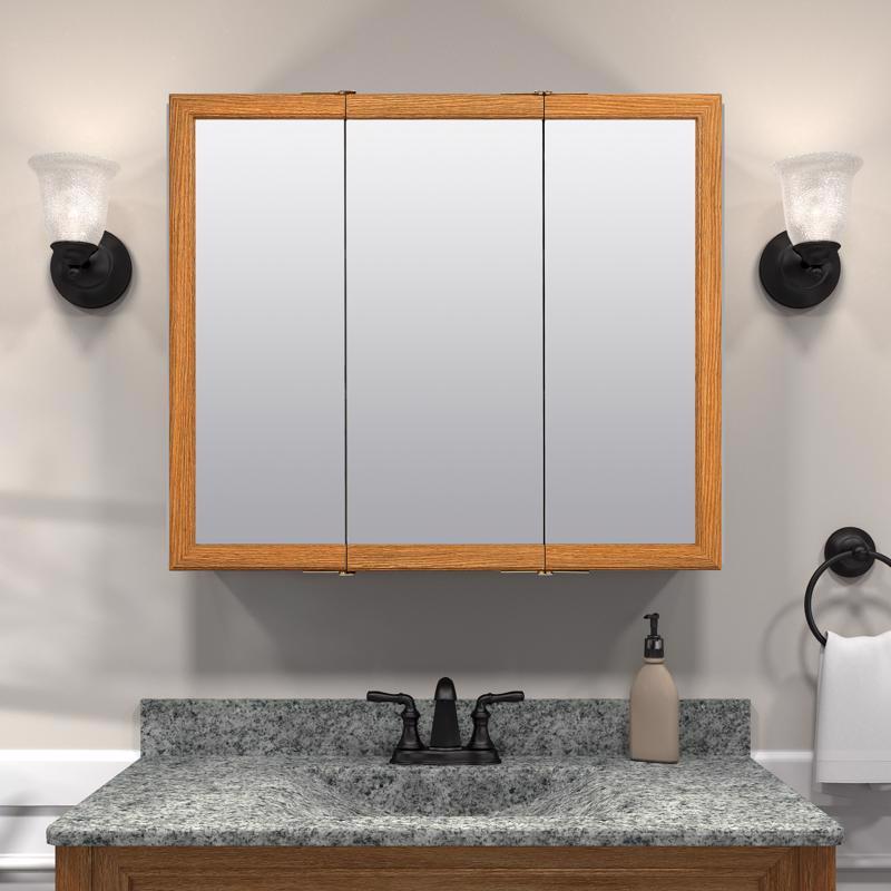 Blue Monster Closet Bolts