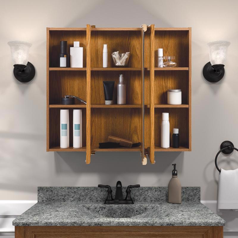 Blue Monster Closet Bolts