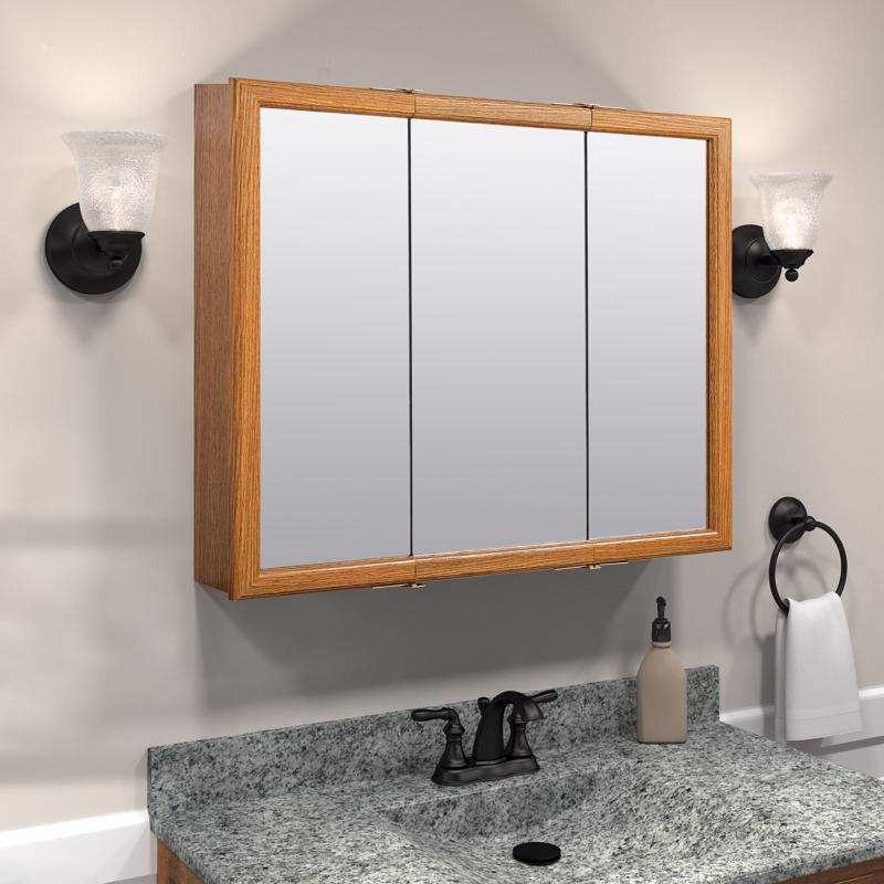 Danco 3/8 in. D Rubber Washer 1 pk, Pack of 5