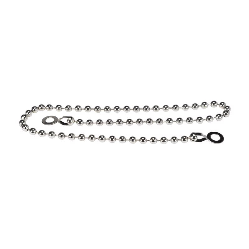 Moen Colinet Gold Modern Bathroom Faucet 4 in.