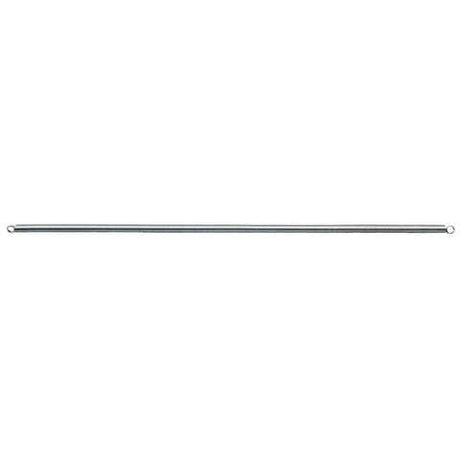 16-3/8 in. L X 5/16 in. D Wood Screen Door Spring 1 pk, Pack of 10