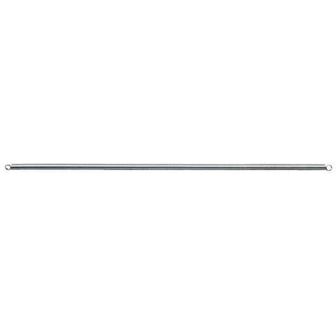 16-3/8 in. L X 5/16 in. D Wood Screen Door Spring 1 pk, Pack of 10