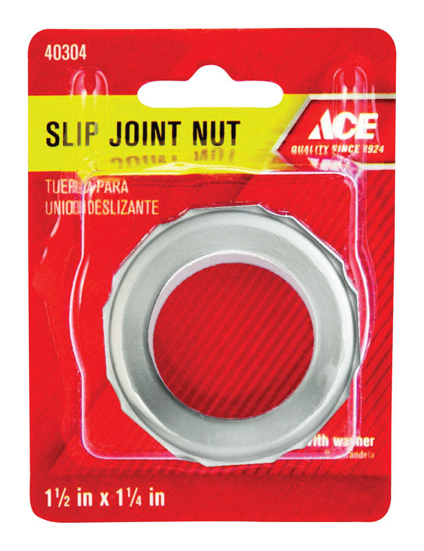 Danco 1 in. D Stainless Steel Sink Clips
