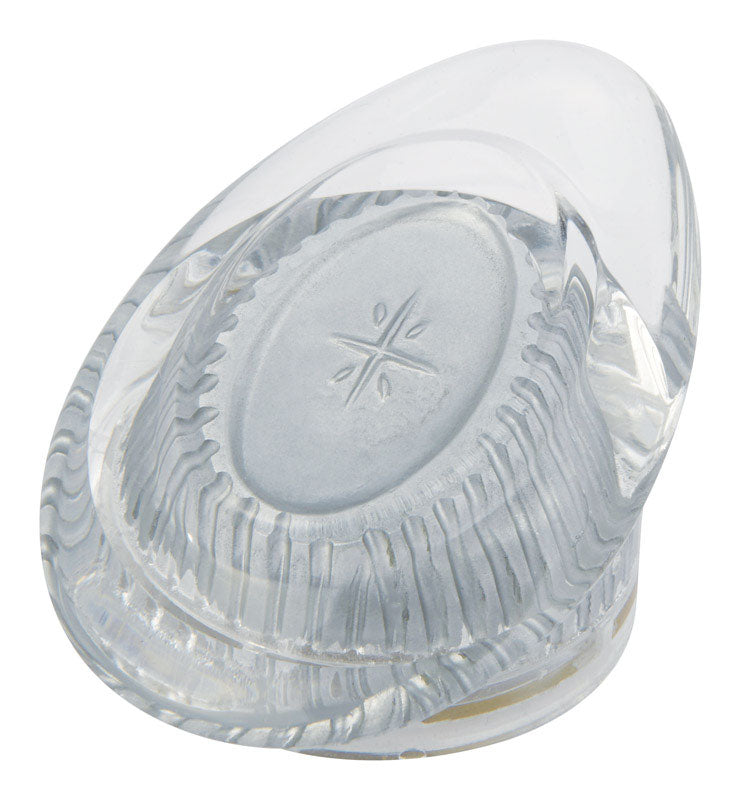 Danco Rubber O-Ring Kit 382 pk