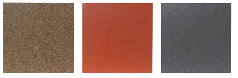 Ace Fiber 6 in. D X 6 in. D Gasket Kit