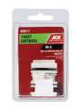 Ace VA-5 Hot and Cold Faucet Cartridge For Valley