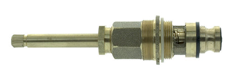 Ace 11B-4D Hot and Cold Faucet Stem For Gerber