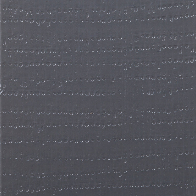 Ace 1.88 in. W X 60 yd L Gray Duct Tape, Pack of 12