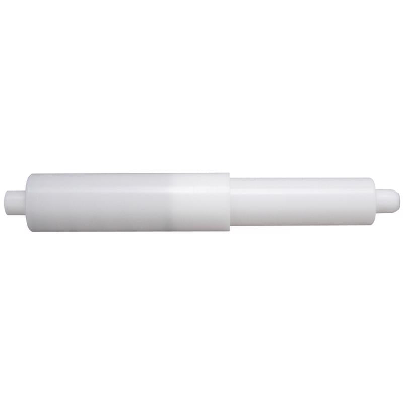 Ace White Toilet Paper Holder, Pack of 6