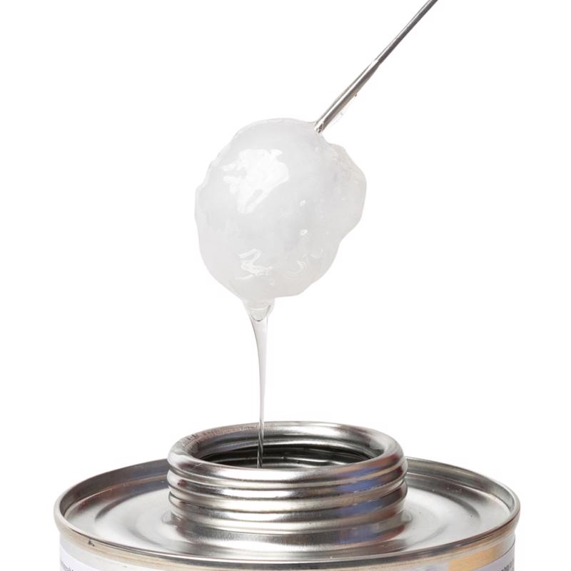 Homax Pro Grade White Wall and Ceiling Texture Paint 20 oz