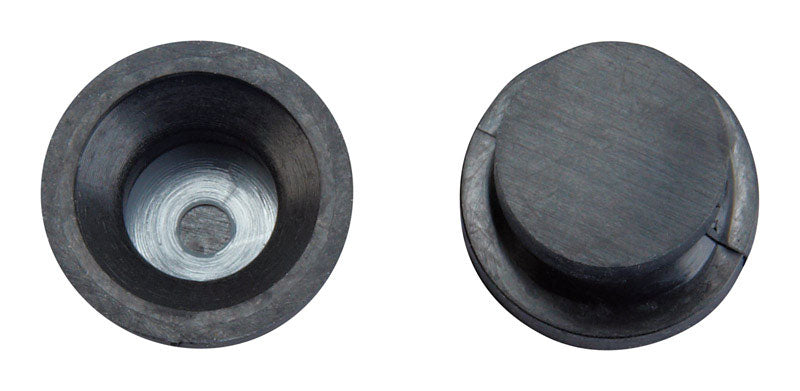 Packard 480 V Standard Transformer