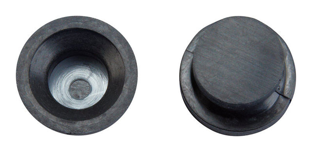 Packard 480 V Standard Transformer