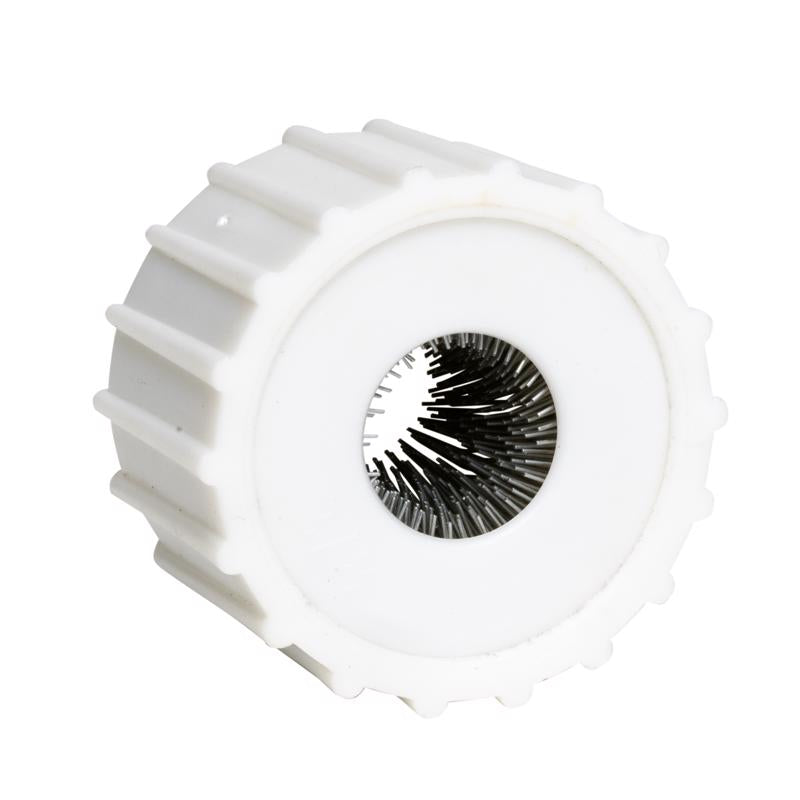 Packard 240 V Standard Transformer