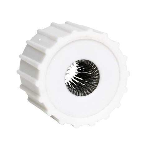 Packard 240 V Standard Transformer