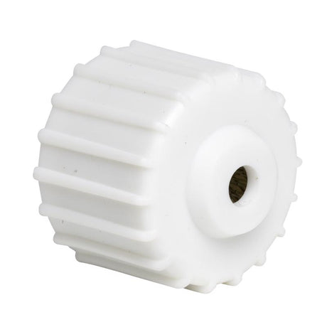 Packard 240 V Standard Transformer