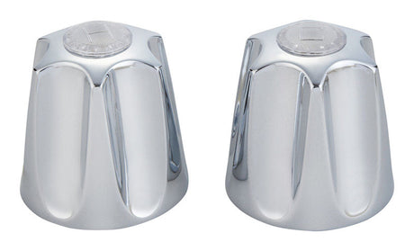 Danco 3/8 in. D Rubber Washer 1 pk, Pack of 5