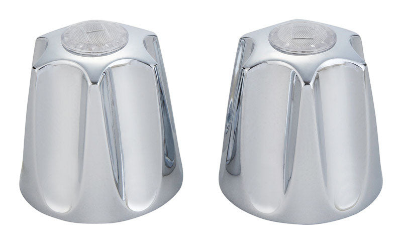 Danco 3/8 in. D Rubber Washer 1 pk, Pack of 5