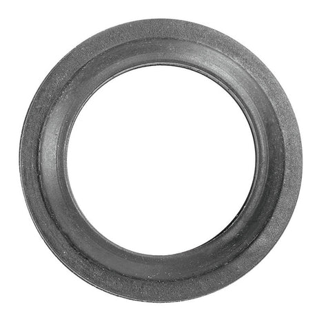 Danco Rubber 1-3/8 in. D X 2 in. D Mack Basin Gasket, Pack of 5