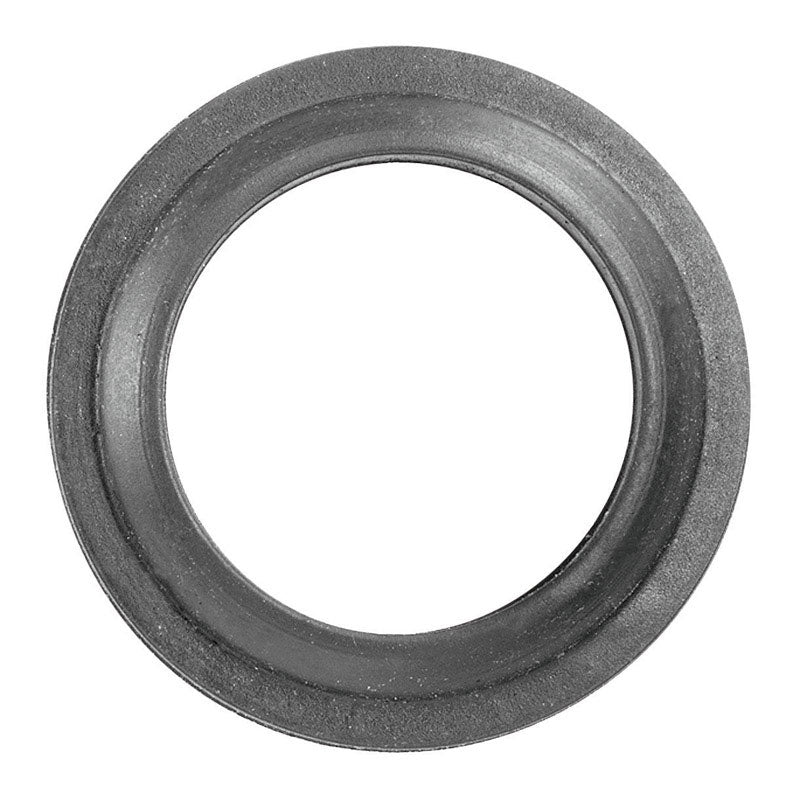 Danco Rubber 1-3/8 in. D X 2 in. D Mack Basin Gasket, Pack of 5