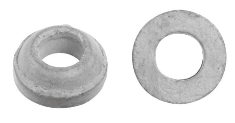 Danco 3/4 in. D X 3/8 in. D X 9/32 in. Bonnet Packing For Milwaukee, Pack of 5